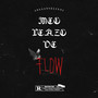 Meo Peazo de Flow (Explicit)