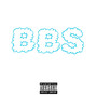 Bbs (Explicit)