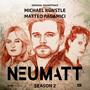 New Heights / Neumatt Season 2 (Original Series Soundtrack)