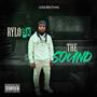 The Sound (Explicit)