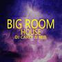 big room house