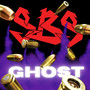 Ghost (Sbs) [Explicit]