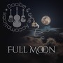 Full Moon