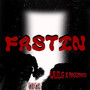 Fastin (Explicit)