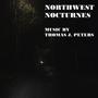 Northwest Nocturnes