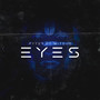 Eyes (Explicit)