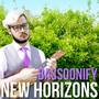 New Horizons (From 