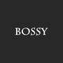 Bossy