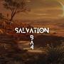 Salvation (feat. Night Bloom)