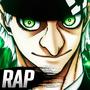Marc Snuffy Rap. Jugar hasta morir (Explicit)