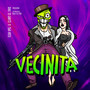 Vecinita
