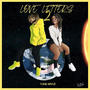 Love Letters 2 (Explicit)