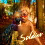 Soldier