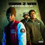 Born 2 Win (feat. FK Veto & B.D.S Jay) [Explicit]