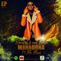 Maradona (feat. Mr Morf & Dj Nelcee)