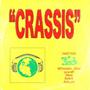 CRASSIS (EP)