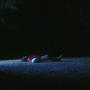 WAITING 4 THE PLUG (Explicit)