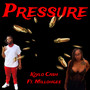 Pressure (Explicit)