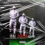Dope as Hell (Explicit)