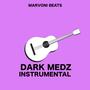 Dark Medz (Riddim instrumental)