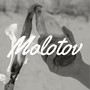 Molotov (Explicit)