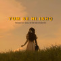 Tum Se Hi Ishq