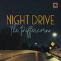 Night Drive