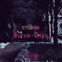 Screw Tape Vol. 1