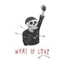 What Is Love (Explicit)