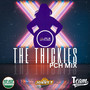 The Thickies (PCH Mix)