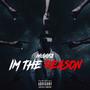 I'm The Reason (Explicit)