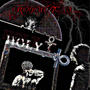 HOLY:ROOTS, Vol. 2 (Explicit)