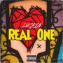 Real One (Explicit)