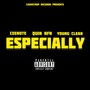 Especially (Explicit)