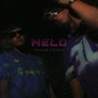 MELO (Explicit)