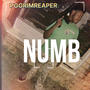 Numb (Explicit)