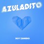 Azuladito