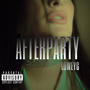 Afterparty (Explicit)