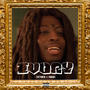 IVORY (feat. Paradi) [Explicit]