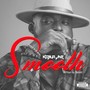 Smooth (Explicit)