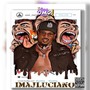 ? Is Aj Luciano (Explicit)