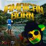 Jamaican Born