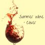 Summer Wine (feat. Ashique Imam & Tanzina Afrin)