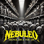 Nebuleo