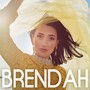 Brendah