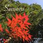 Seasons