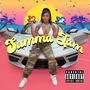 Summa Jam (Explicit)