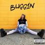BUGG1N (Explicit)