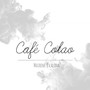 Café Colao