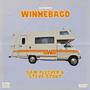 Winnebago (Explicit)